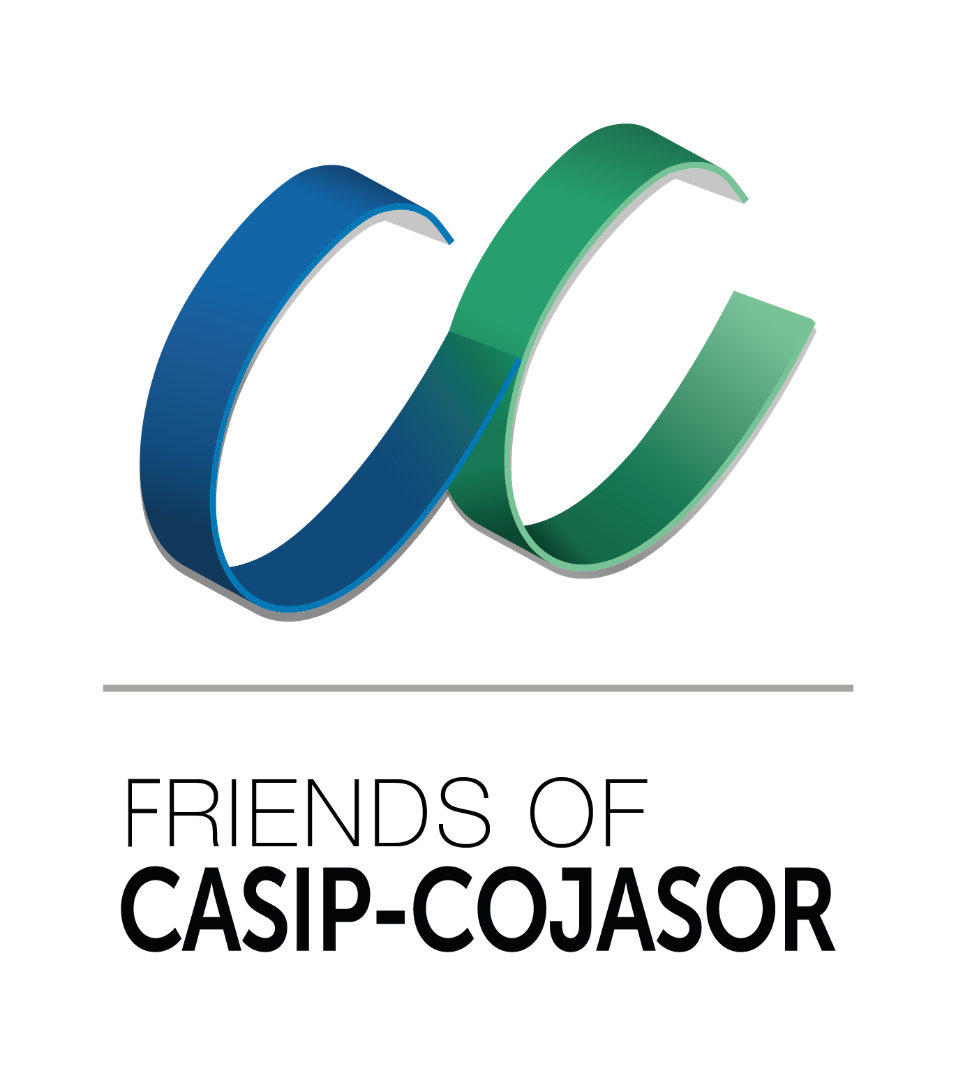 Friends of Casip Cojasor