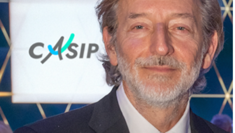 France, the vital frontline